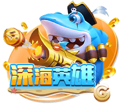 群雄逐鹿！世俱杯名额每个联赛仅2个，英超豪门林立谁能杀向2029
