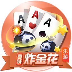 赚翻队报：巴黎本赛季收入预计超8亿，若赢世俱杯总奖金1.2亿