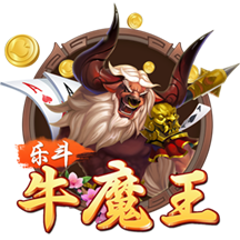 足坛六冠王有多难？仅2队做到，巴萨上榜，大巴黎或七冠王破历史
