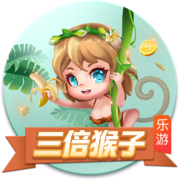 星空平台app安卓最新版