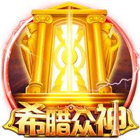 星空平台app安卓版