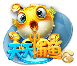 世体：在魔笛离开后，卡瓦哈尔将有望冲击个人获七次欧冠冠军纪录
