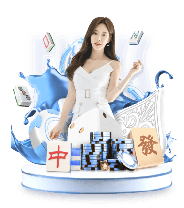 记者：20岁中场切玛转会至斯图加特，皇马保留50%二转分成