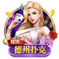 库杜斯：加盟热刺是为了更高的舞台，我会踢出自己的风格