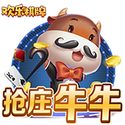 詹俊：马雷斯卡封神之作，新赛季蓝军可以跻身英超、欧冠争冠行列