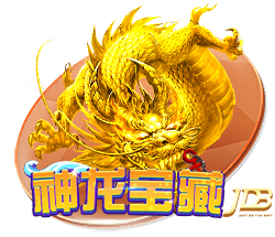 欧冠豪门输不起！恩里克锁喉23岁射手，中场大核拽头发，红牌不冤