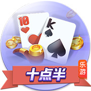 意外！大巴黎0比3输切尔西无缘夺冠，恩里克赛后制造事端引争议