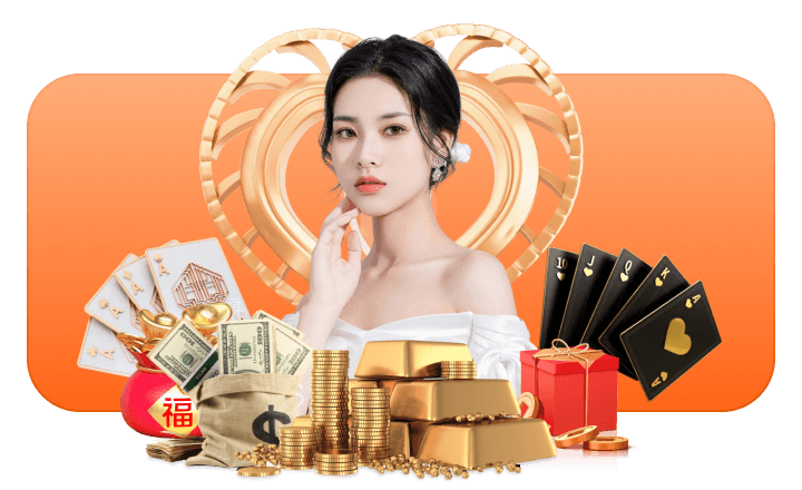世体：登贝莱世俱杯决赛失利 亚马尔金球奖赔率看涨