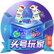 里斯·詹姆斯：希望下赛季竞争英超冠军，同时在欧冠走得尽可能远