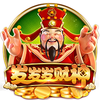 古斯托：面对巴黎是一次不错的考验，只是进决赛还不够我们要取胜