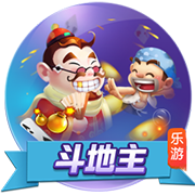 欧冠戴帽各项纪录：梅西&C罗8次最多，鲁尼18岁340天年龄最小
