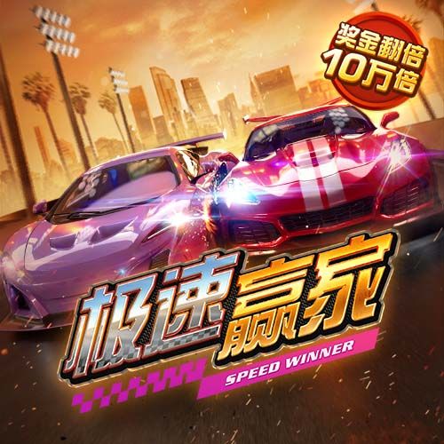 上田绮世：踢比赛容易紧张；和日本球员吃饭常聊彼此欧冠情况