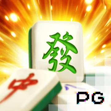 马尔基尼奥斯：我们知道捧杯的感觉有多棒，现在我们想要更多