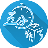圣嗨一体！马雷斯卡带切尔西英超一度跌出前4，但夺欧协联+世俱杯