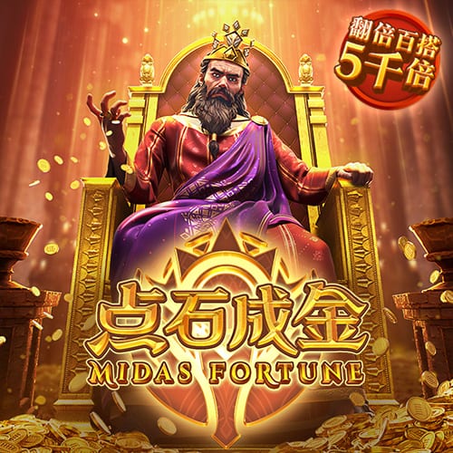 新一代粉碎机！刚满18岁的亚马尔已刷新了11项数据的最年轻纪录