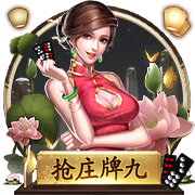 凑个整数！大巴黎与切尔西决战世界之巅，封王之路通杀英超前四
