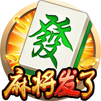 叫一声马圣马雷斯卡执教切尔西首个赛季夺双冠+联赛前四