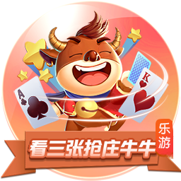 魔笛降临！官方：39岁莫德里奇自由身加盟AC米兰，签约1+1年