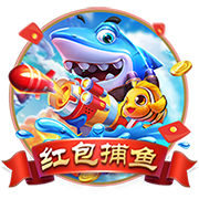 星空平台app通用版