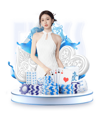 再见世俱杯！最终奖金：切尔西巴黎狂赚18亿，半职业队都分460万