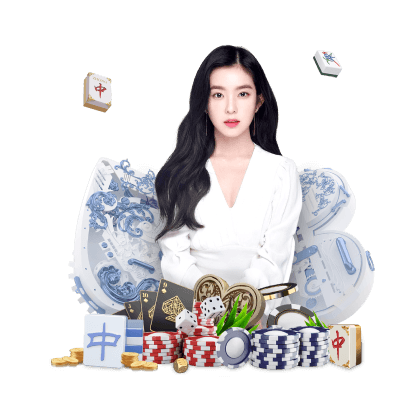意难平拉基蒂奇：遗憾MSN只有1座欧冠 有哈维完全能再拿3