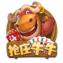 大巴黎输球又输人！20岁天才揪头发染红 主帅锁喉+推倒对手引冲突