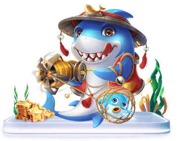 一箭双雕，切尔西凭借一次欧冠冠军拿到两次世俱杯冠军