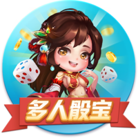 热刺新援库杜斯：想娱乐球迷，帮助球队在英超和欧冠中走得更远
