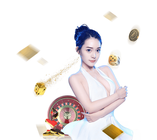 哲凯：若去英超将是复仇；如今我确实与凯恩、莱万、哈兰德等同席