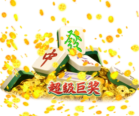 欧冠戴帽各项纪录：梅罗8次并列最多、莱万、萨拉赫、鲁尼上榜