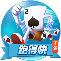 德天空：莱比锡与蓝军已就西蒙斯开启谈判，预计很快收到首份报价