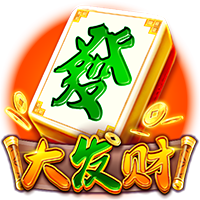 世俱杯前瞻，切尔西有2点胜因，主帅最关键，巴黎做好1处就能夺冠