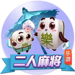 亚马尔发表18岁生日宣言，目标欧冠冠军，127次出场碾压四大传奇
