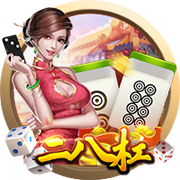 马雷斯卡：世俱杯未来将会与欧冠同样重要，甚至比欧冠更重要