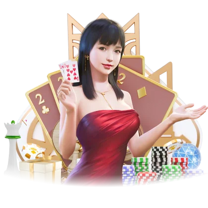 镜报：曼联高层私下承认，很可能在8月17日对阿森纳没有新前锋