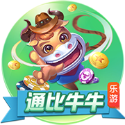星空平台app桌面版