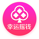 复兴！切尔西赛季成绩单：获欧冠资格，相继夺欧协联+世俱杯冠军