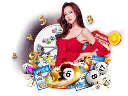 亚马尔发表18岁生日宣言，目标欧冠冠军，127次出场碾压四大传奇