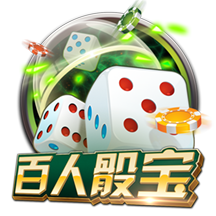 星空平台app客户端