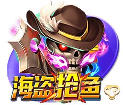 马卡报：20岁中场切玛即将300万欧加盟斯图加特，皇马有回购条款