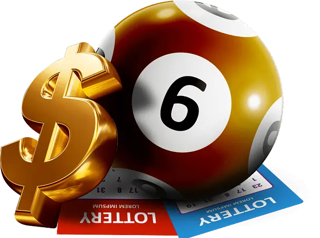 再见世俱杯！最终奖金：切尔西巴黎狂赚18亿，半职业队都分460万