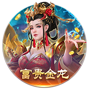 亚马尔发表18岁生日宣言，目标欧冠冠军，127次出场碾压四大传奇