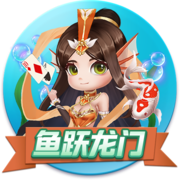 ⚔一战定新王！新世俱杯决赛切尔西战巴黎，快来截图预测比分