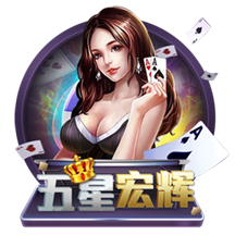 马雷斯卡：开场10分钟就奠定了胜局；我真不知道赛后发生了啥