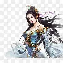 詹俊：马雷斯卡封神之作，新赛季蓝军可以跻身英超、欧冠争冠行列