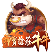 凯纳克相信魔力鸟能够重返欧冠，奥西门已向扎尼奥洛看齐