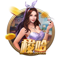 布罗基：我不喜欢对小因扎吉的批评，连续进欧冠决赛很不容易
