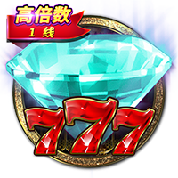 魔笛降临！官方：39岁莫德里奇自由身加盟AC米兰，签约1+1年