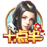 叫一声马圣马雷斯卡执教切尔西首个赛季夺双冠+联赛前四