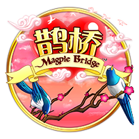 4冠35球！世俱杯决赛惨败难掩登贝莱杰出表现 金球奖非他莫属